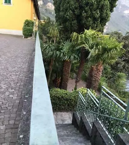 Apartament Casa Garden *