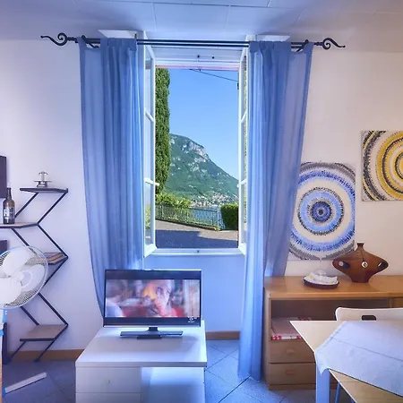 شقة Casa Garden