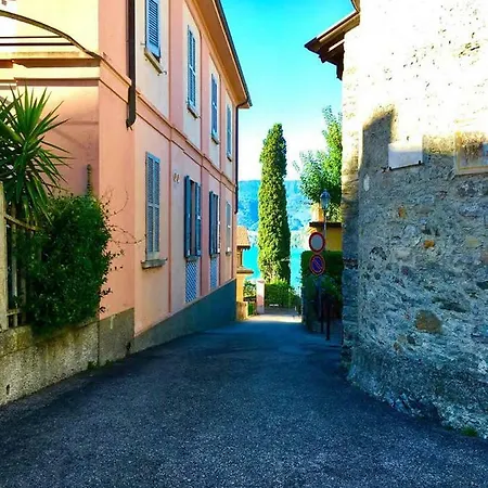 شقة Casa Garden