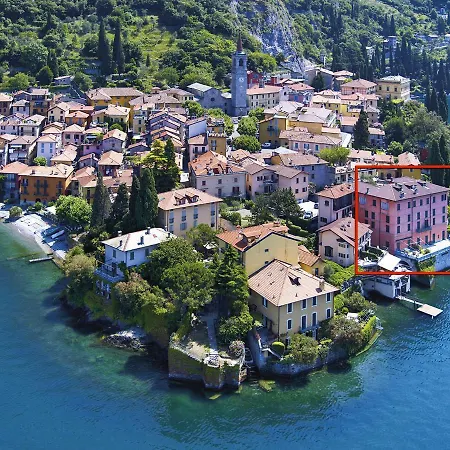 Casa Garden Apartment